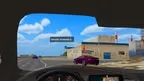 Police Chase Simulator VR screenshot 3
