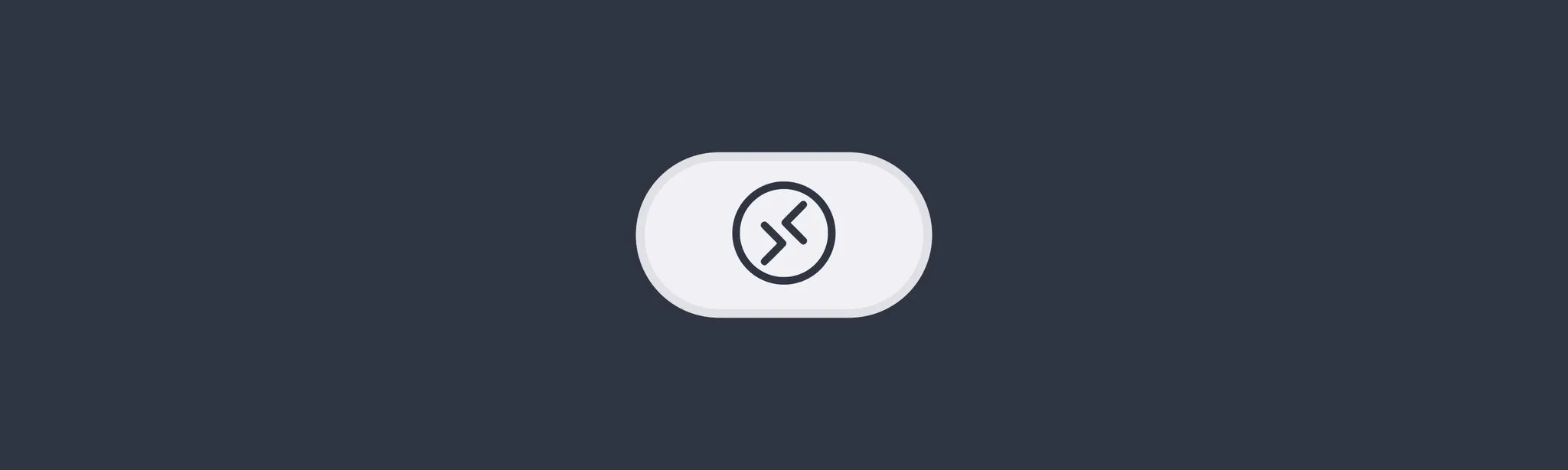 RDVR - Control your PC remotely