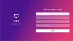 IPTV Smart Cast screenshot 1