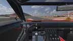 Driving Simulator Medina screenshot 5