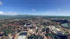 Yorescape screenshot 1