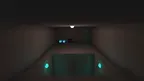 Douc R screenshot 2