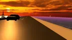 OceanRoute screenshot 1