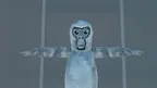 Banana Climbers V2 screenshot 3