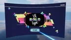 Bold Type VR screenshot 0