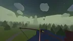 Last Archer VR screenshot 3