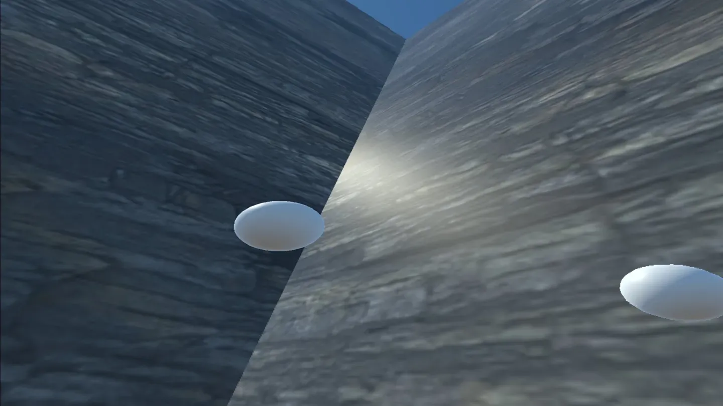 Project Total cover image