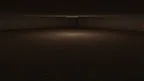 Horror Remake screenshot 2