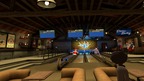 Premium Bowling screenshot 2