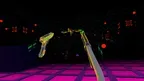 Walkaaos screenshot 2