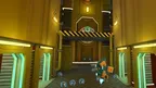 Headrush Arena screenshot 4