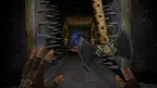 Pirates VR: Jolly Roger screenshot 3