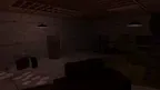 The Game With The Banshee screenshot 4
