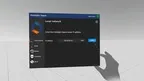 Hololight Space screenshot 1