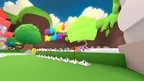 Brainrot Animals screenshot 2