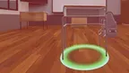 Earthquake Evacuation Simulation - Contentsda screenshot 4