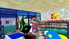 Cashier Chaos: Scan Job Simulator screenshot 1