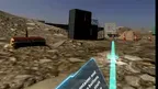 Earthquake Resistant Structures screenshot 3