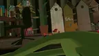 Little Big House screenshot 5