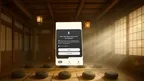 Amitabha Buddha screenshot 4