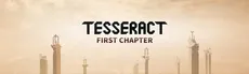 Tesseract - First Chapter hero image