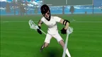 Lacrosse screenshot 3