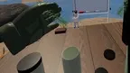 Photosynthesis Experiment - ContentsDa Science Experiment screenshot 4