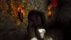 Monko Bongo screenshot 4