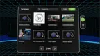 H-Verse screenshot 2