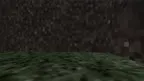 Silly Gorillas screenshot 1