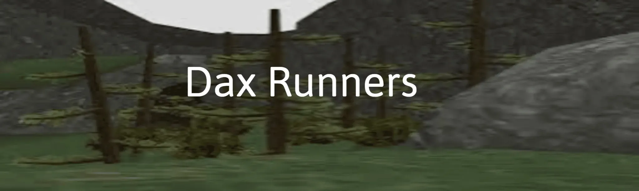 Dax Taggers