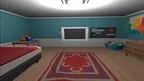 Brite Light screenshot 1