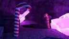 Gorillar screenshot 3