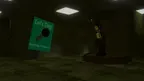 Monkie screenshot 4
