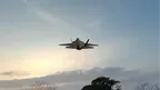 FlyMe Remote control airplane Dogfight screenshot 3