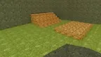 Monks Mine screenshot 3