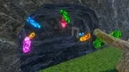 Banan screenshot 1