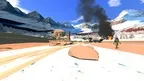 Mother Bunker VR screenshot 4