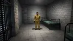 Prison Escape Simulator VR: Breakout screenshot 4