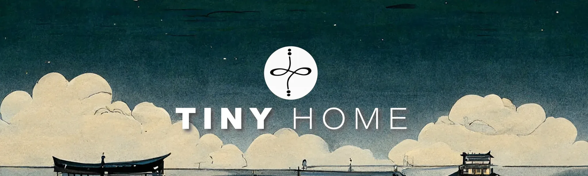 Tiny Home