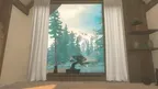 WF_Meditation Ver.1 screenshot 3