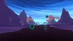 BoomBox Remastered screenshot 1