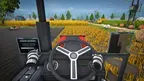 Farming Tractor screenshot 5