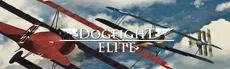 Dogfight Elite hero image