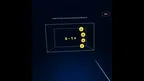 NEUROFY - increase your cognitive capacity screenshot 3