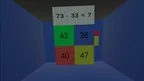 Smath! screenshot 5