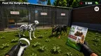 Animal Shelter VR: Pet Care Simulator screenshot 4