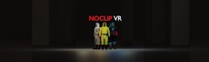 Noclip VR