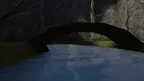Anti Ape screenshot 3