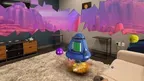 First Encounters screenshot 0